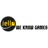 IELLO