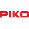 Piko