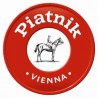 Piatnik Deutschland