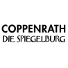 COPPENRATH