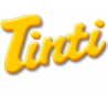 Tinti