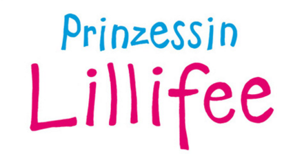 Prinzessin Lillifee