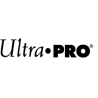 UltraPro