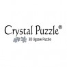 Crystal Puzzle