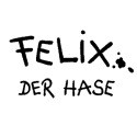 Felix, der Hase