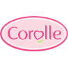 Corolle