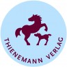 Thienemann-Esslinger Verlag