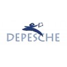 Depesche