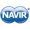 Navir