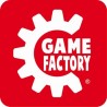 Game Factory