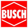 Busch