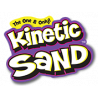 Kinetic Sand