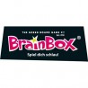 BRAIN BOX