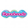 Aquabeads®