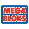 Mega Bloks