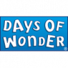 DAYS OF WONDER®