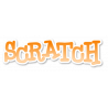 Scratch