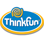 ThinkFun