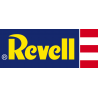 Revell®