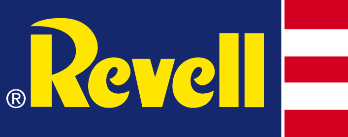 Revell®