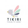 Tikiri