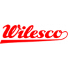 wilesco