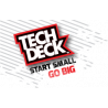 Tech Deck