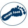 small foot