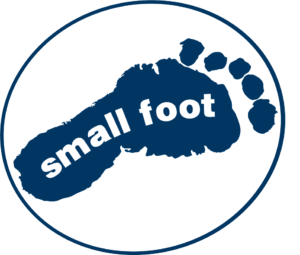 small foot