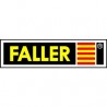 Faller®