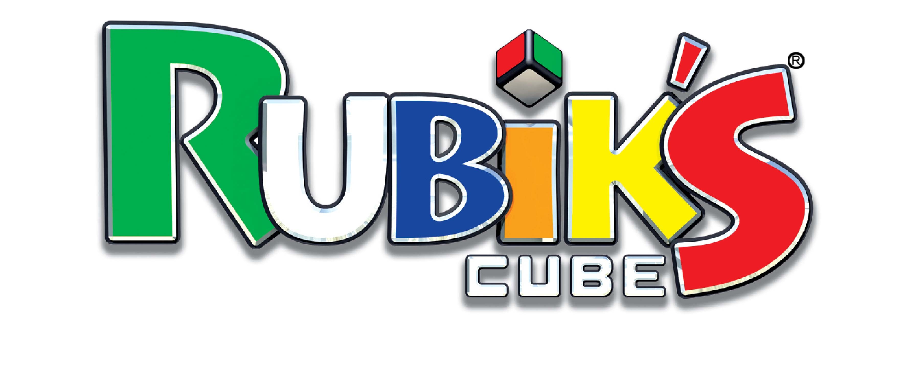 Rubik's