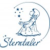 Sterntaler®