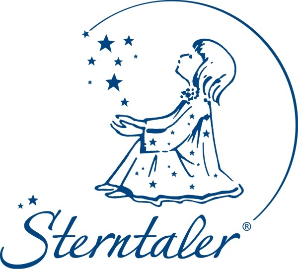 Sterntaler®