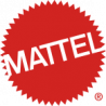 MATTEL