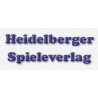 Heidelberger Spieleverlag