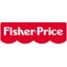 Fisher Price