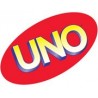 UNO