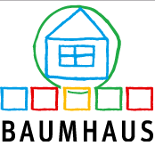 Baumhaus Verlag