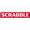 Scrabble