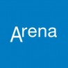 Arena Verlag