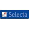 Selecta