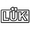 LÜK®