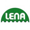 LENA®