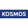 KOSMOS