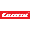 Carrera®