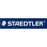 Staedler