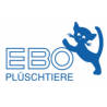 EBO Plüsch