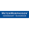 METERMORPHOSEN