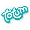 TOTUM