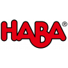 HABA